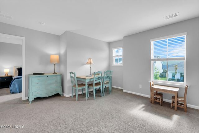 41 Dargan Road, Okatie, SC 29909