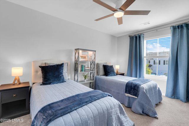 41 Dargan Road, Okatie, SC 29909