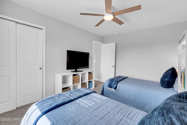 41 Dargan Road, Okatie, SC 29909