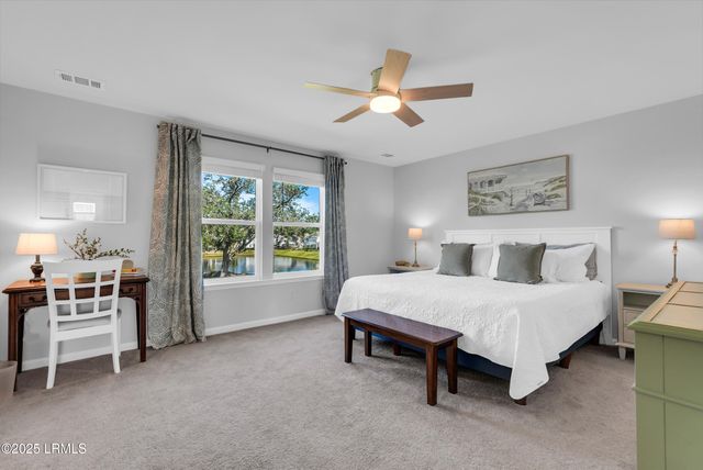 41 Dargan Road, Okatie, SC 29909