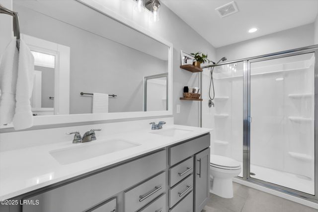 41 Dargan Road, Okatie, SC 29909