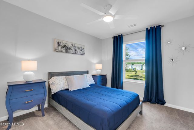 41 Dargan Road, Okatie, SC 29909