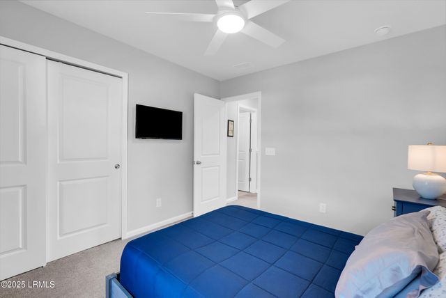 41 Dargan Road, Okatie, SC 29909