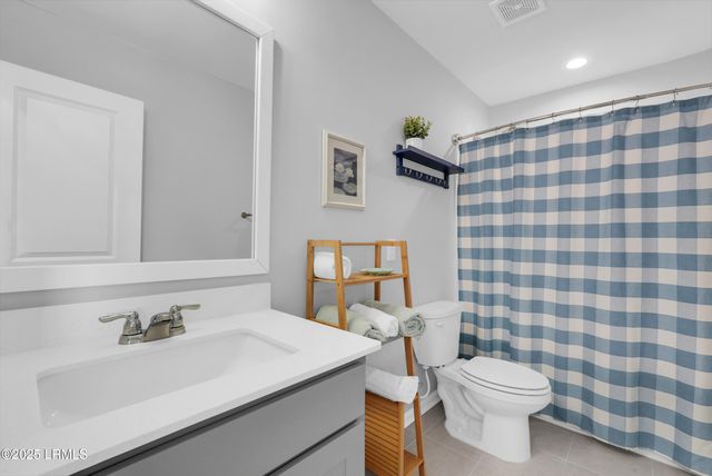 41 Dargan Road, Okatie, SC 29909