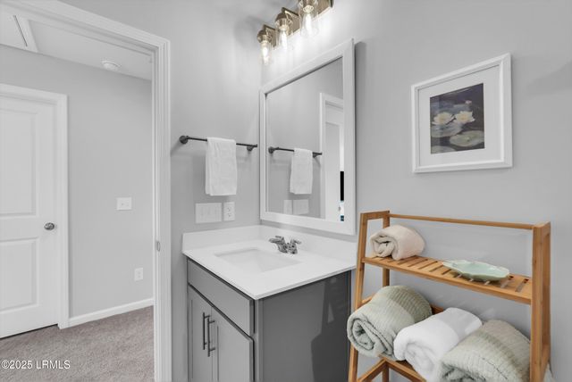 41 Dargan Road, Okatie, SC 29909