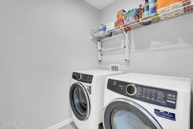 41 Dargan Road, Okatie, SC 29909