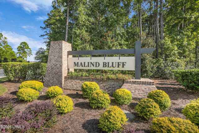 41 Dargan Road, Okatie, SC 29909