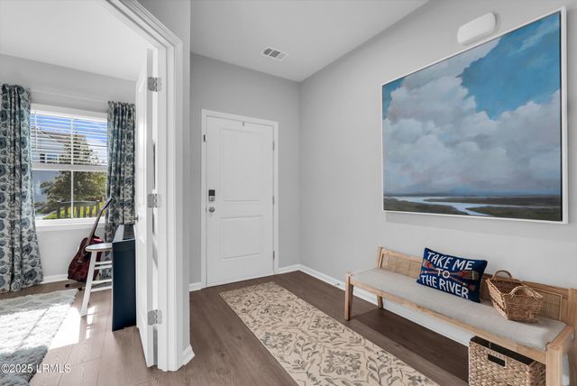 41 Dargan Road, Okatie, SC 29909