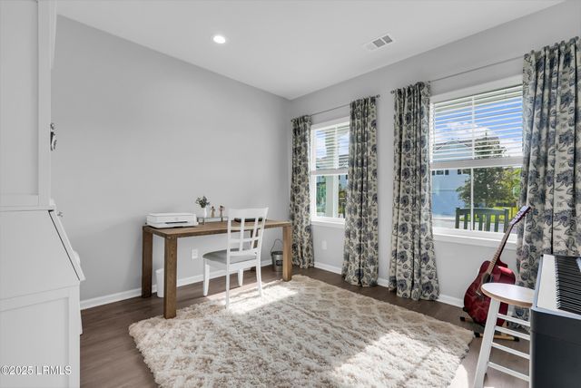 41 Dargan Road, Okatie, SC 29909