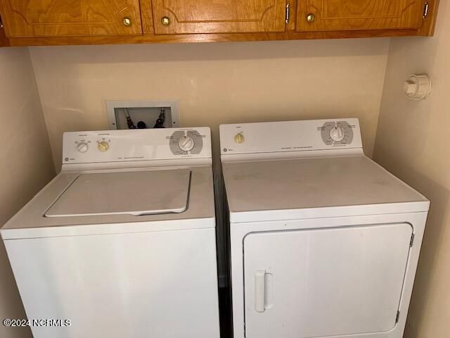 2148 Flagstone Court L2, Greenville, NC 27834