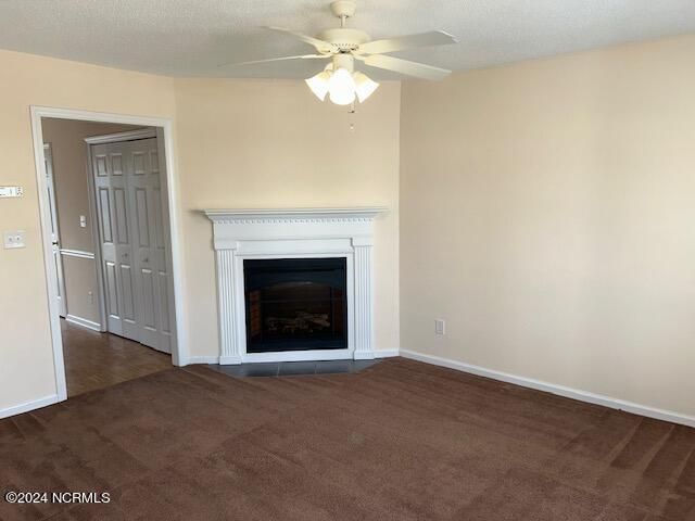 2148 Flagstone Court L2, Greenville, NC 27834