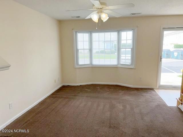 2148 Flagstone Court L2, Greenville, NC 27834