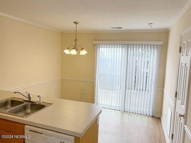 2148 Flagstone Court L2, Greenville, NC 27834