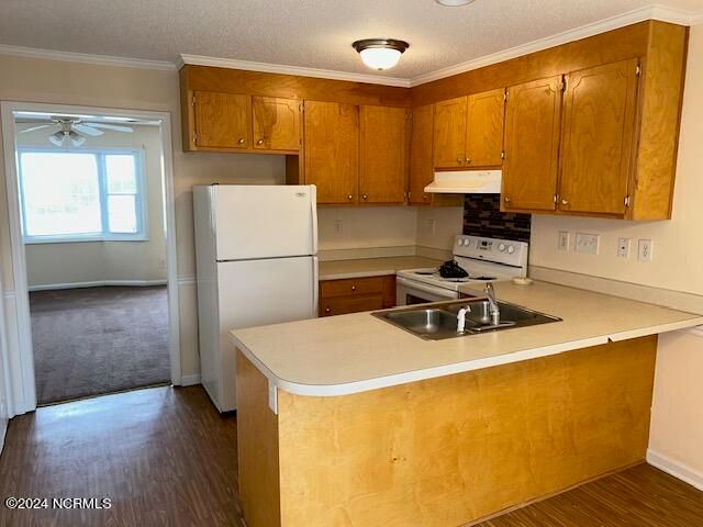 2148 Flagstone Court L2, Greenville, NC 27834