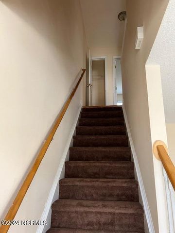 2148 Flagstone Court L2, Greenville, NC 27834