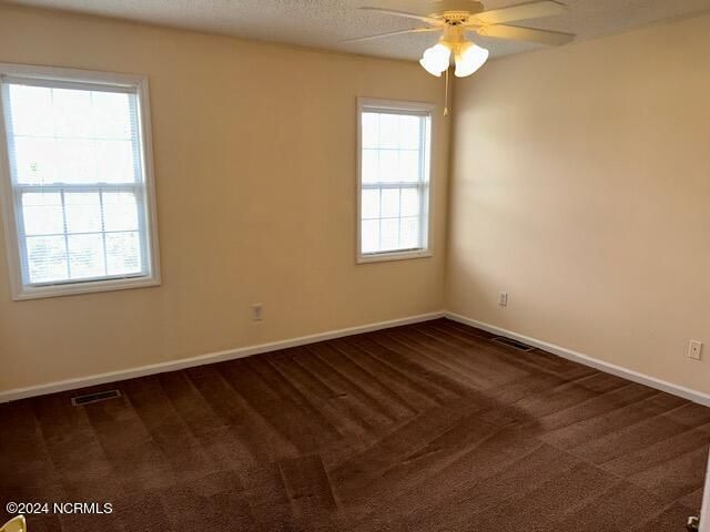 2148 Flagstone Court L2, Greenville, NC 27834