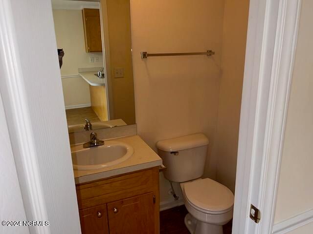 2148 Flagstone Court L2, Greenville, NC 27834