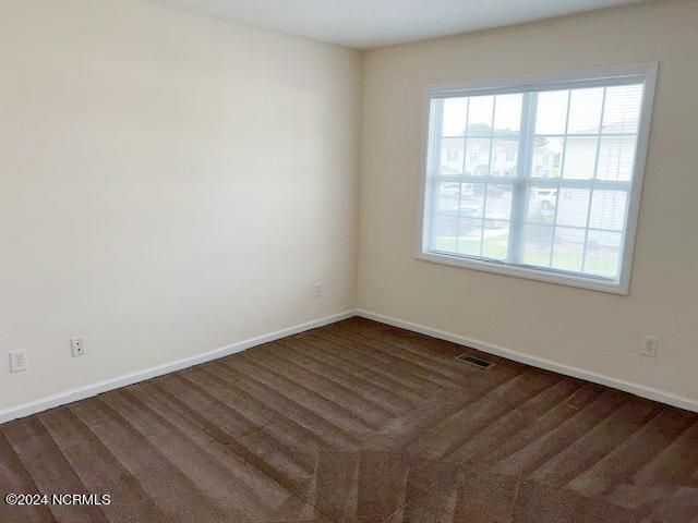 2148 Flagstone Court L2, Greenville, NC 27834