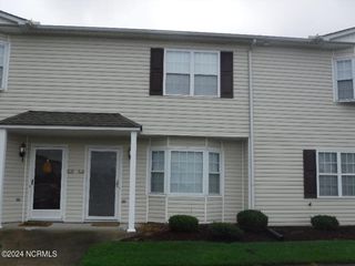 2148 Flagstone Court L2, Greenville, NC 27834