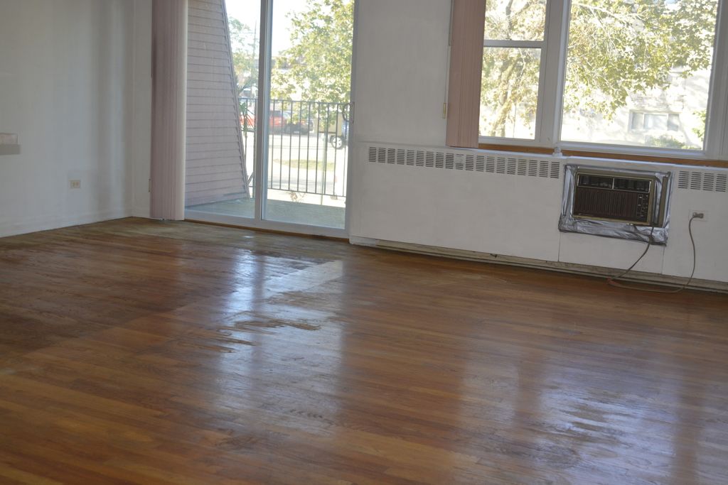 8712 Skokie Boulevard 2J-N, Skokie, IL 60077 — photo 4