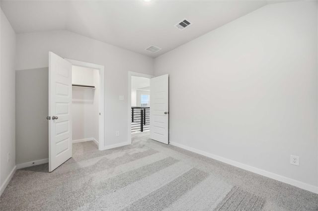 1060 Lilly Lane, Bellville, TX 77418