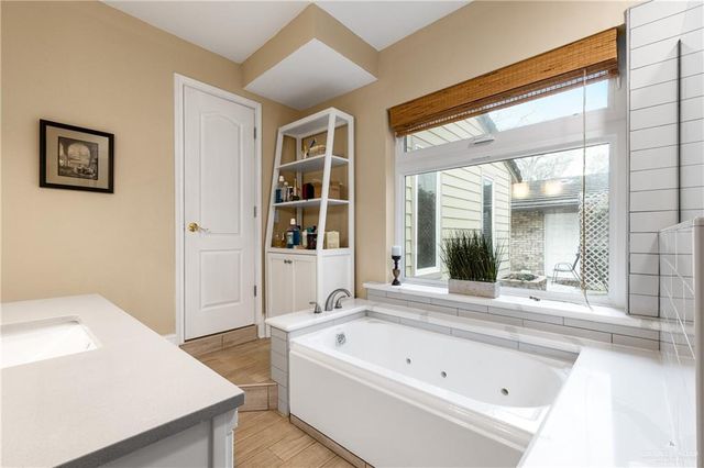 111 Santa Ana Avenue, Rancho Viejo, TX 78006