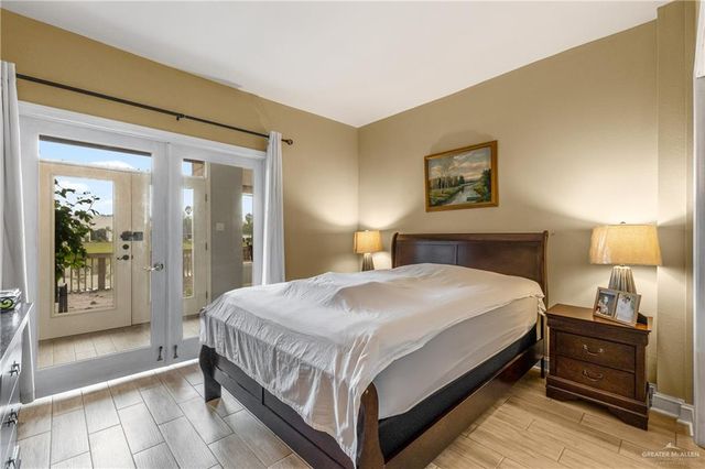 111 Santa Ana Avenue, Rancho Viejo, TX 78006