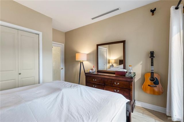 111 Santa Ana Avenue, Rancho Viejo, TX 78006