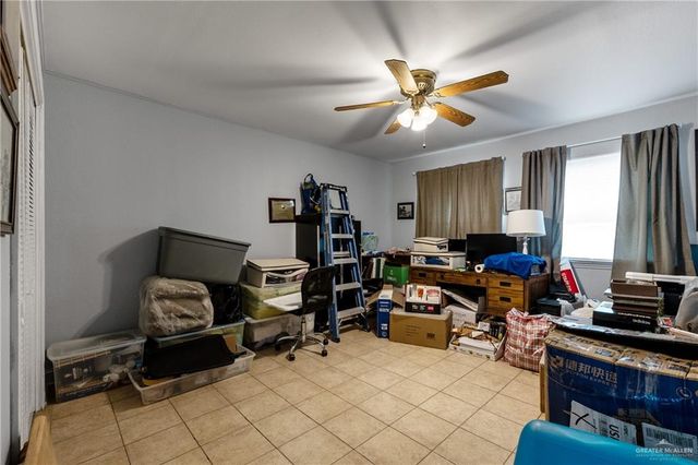 111 Santa Ana Avenue, Rancho Viejo, TX 78006