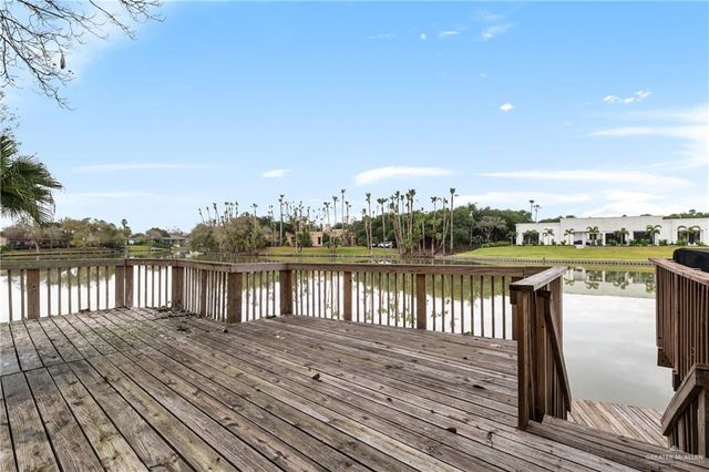 111 Santa Ana Avenue, Rancho Viejo, TX 78006