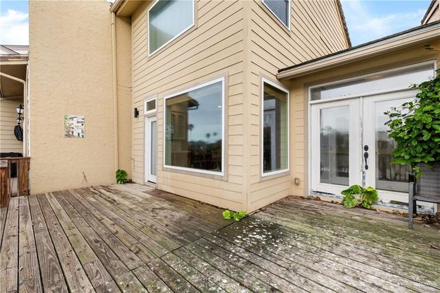 111 Santa Ana Avenue, Rancho Viejo, TX 78006