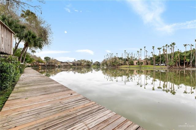 111 Santa Ana Avenue, Rancho Viejo, TX 78006