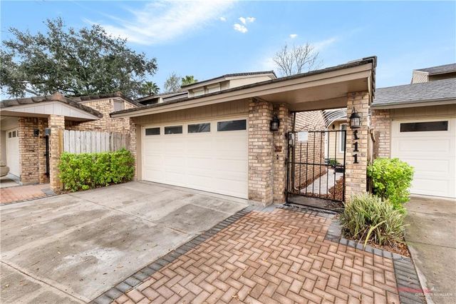 111 Santa Ana Avenue, Rancho Viejo, TX 78006