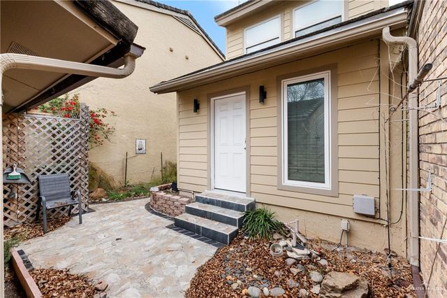 111 Santa Ana Avenue, Rancho Viejo, TX 78006