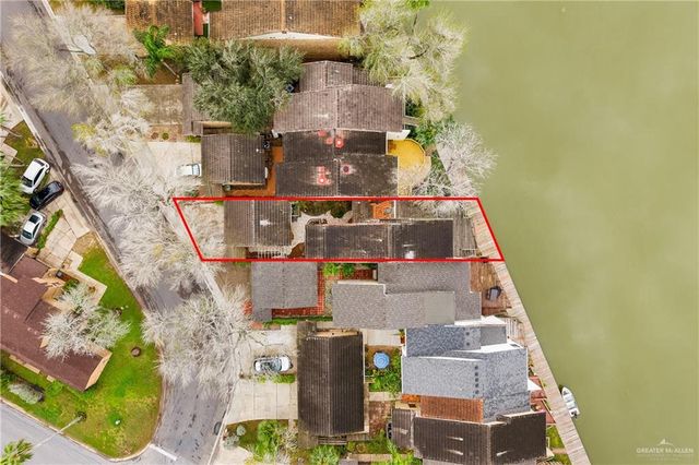 111 Santa Ana Avenue, Rancho Viejo, TX 78006