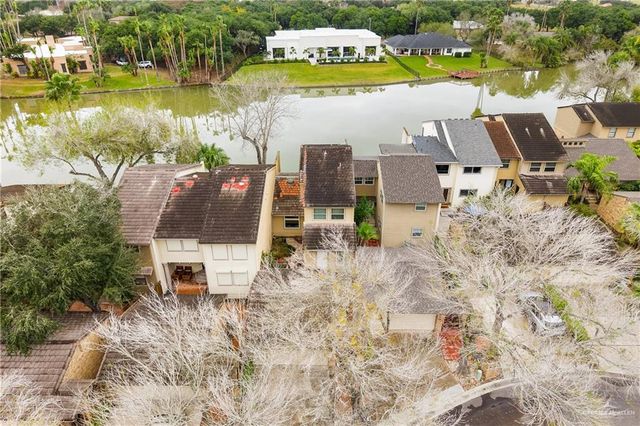 111 Santa Ana Avenue, Rancho Viejo, TX 78006