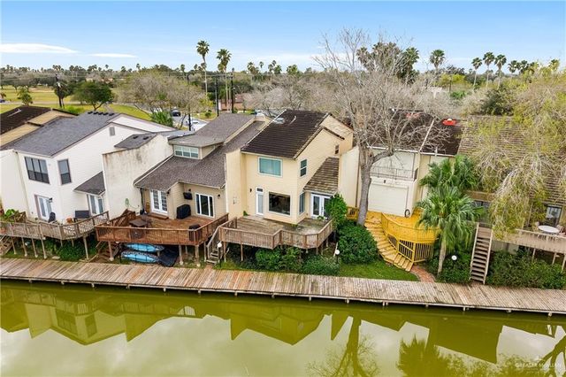 111 Santa Ana Avenue, Rancho Viejo, TX 78006