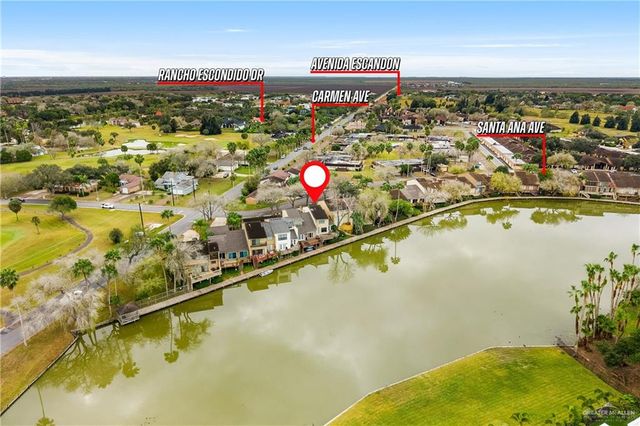 111 Santa Ana Avenue, Rancho Viejo, TX 78006