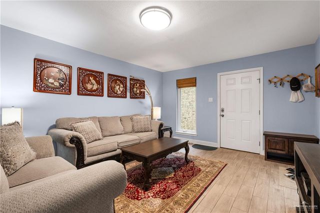 111 Santa Ana Avenue, Rancho Viejo, TX 78006