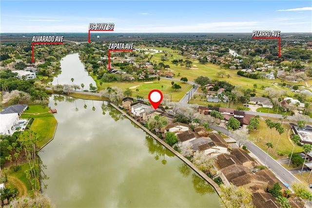 111 Santa Ana Avenue, Rancho Viejo, TX 78006