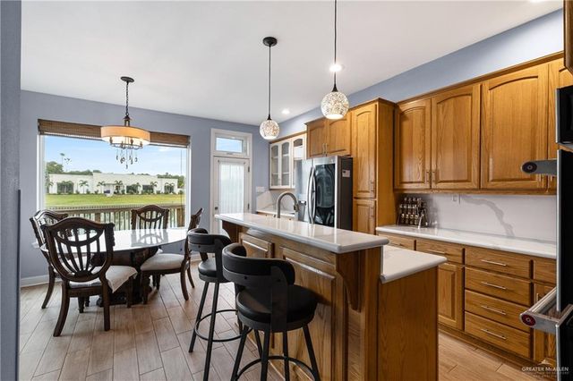 111 Santa Ana Avenue, Rancho Viejo, TX 78006