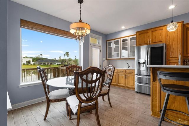 111 Santa Ana Avenue, Rancho Viejo, TX 78006