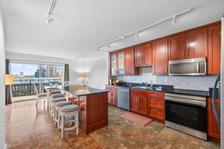 410 Groveland Avenue 702, Minneapolis, MN 55403