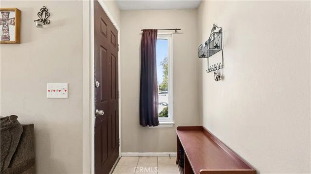 37819 Noble Court, Palmdale, CA 93552