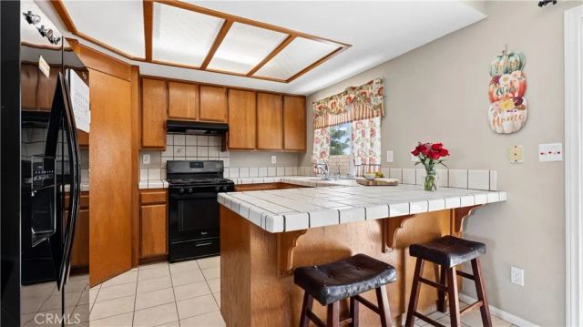 37819 Noble Court, Palmdale, CA 93552