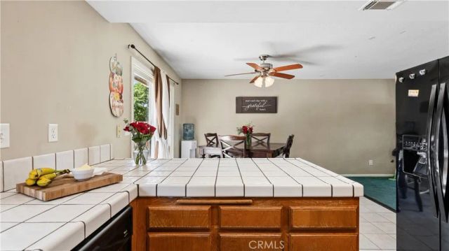 37819 Noble Court, Palmdale, CA 93552