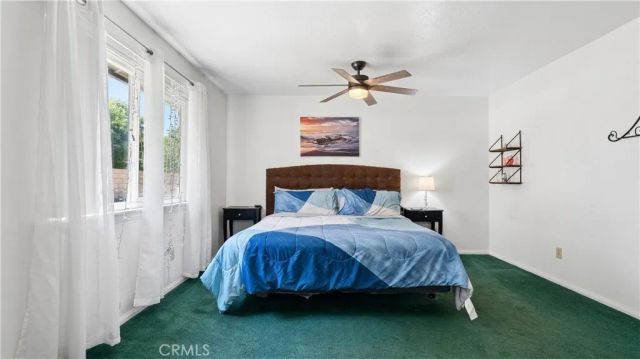 37819 Noble Court, Palmdale, CA 93552