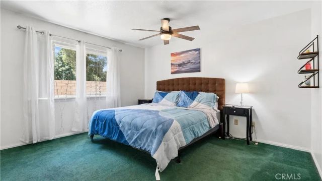 37819 Noble Court, Palmdale, CA 93552