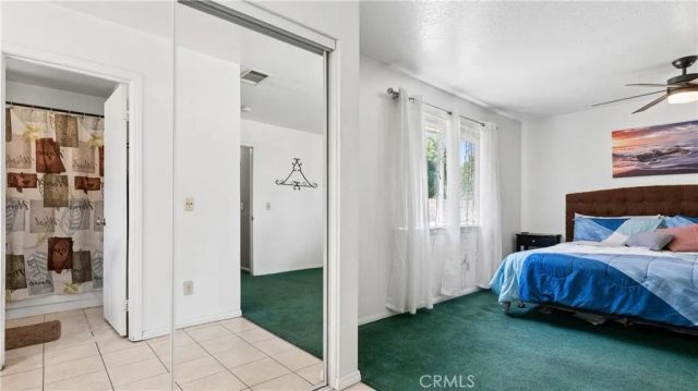 37819 Noble Court, Palmdale, CA 93552