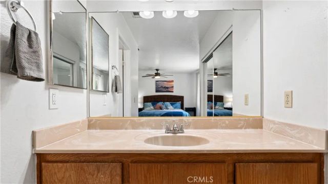 37819 Noble Court, Palmdale, CA 93552